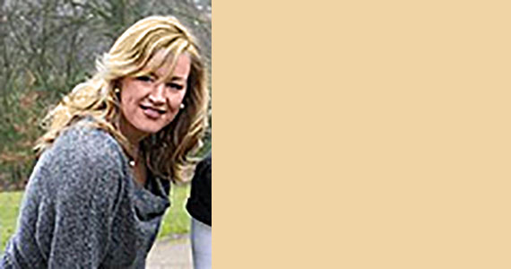 appels_kleuradvies_suzan-2 appels_kleuradvies_suzan-2