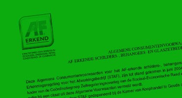 AF-Algemene-Consumentenvoorwaarden-mei-2012-1 AF-Algemene-Consumentenvoorwaarden-mei-2012-1