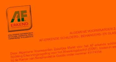 AF_Alg_Voorwaarden_Zakelijkemarkt_011208-1 AF_Alg_Voorwaarden_Zakelijkemarkt_011208-1